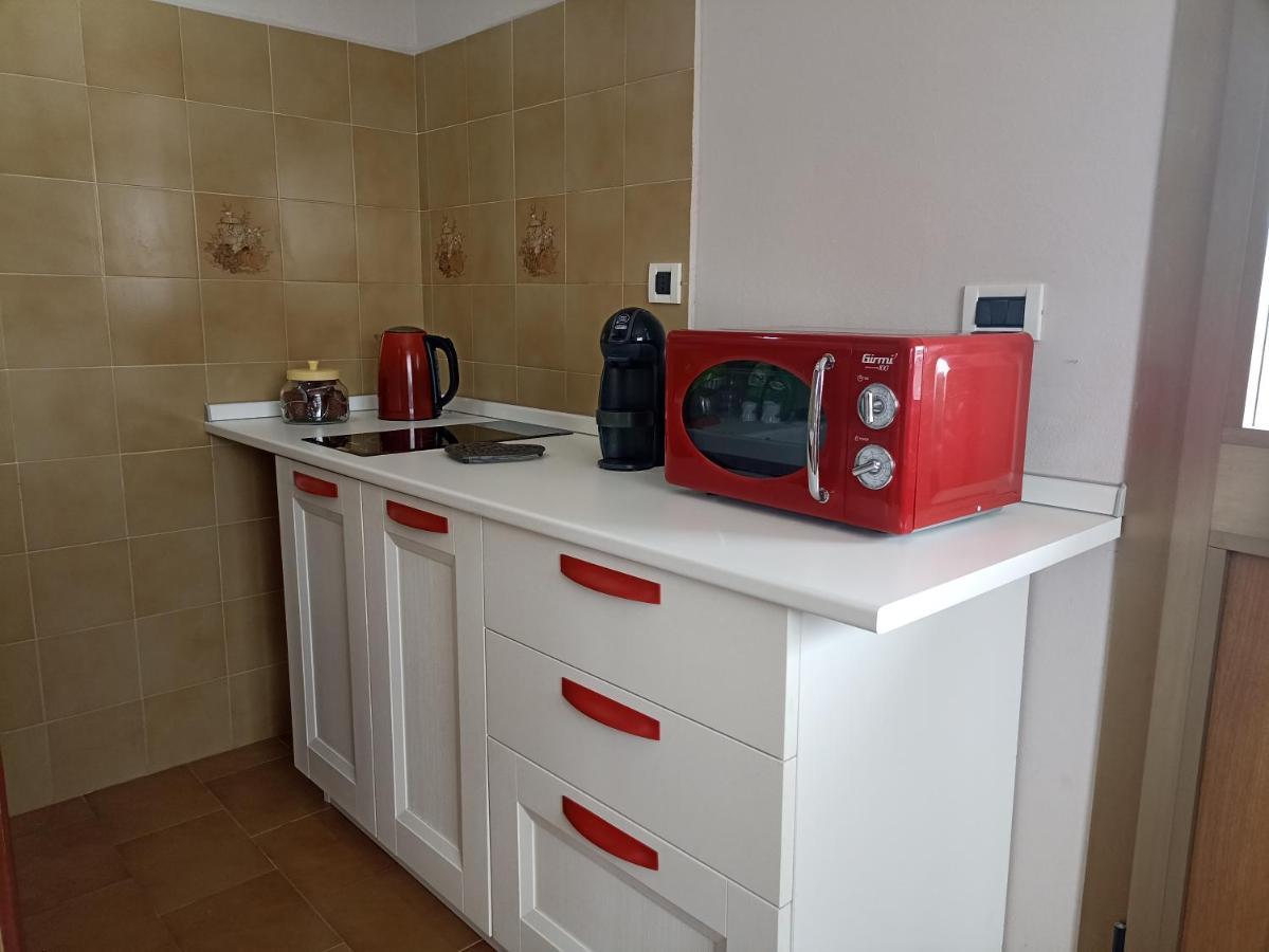 Villa Casa Mari Pontedassio Zimmer foto